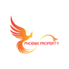 Phoenix Property