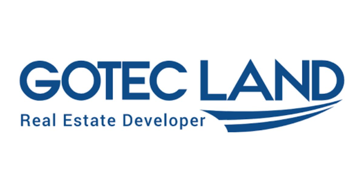 gotec land