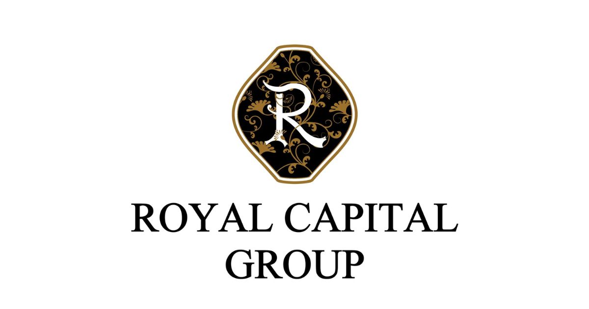 royal group