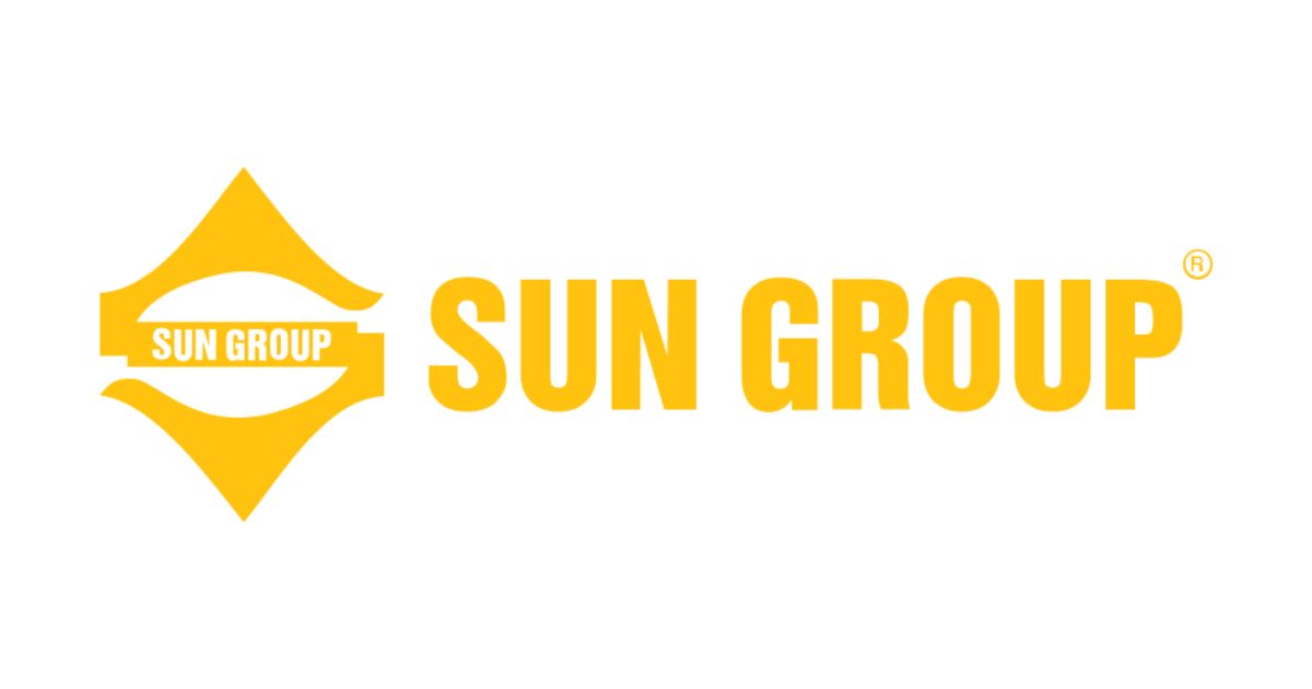 sun group